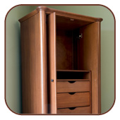  Guildmaster Furniture