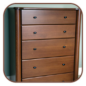  Guildmaster Furniture