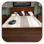  Guildmaster Furniture