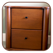  Guildmaster Furniture