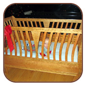  Guildmaster Furniture
