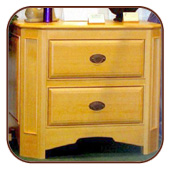  Guildmaster Furniture