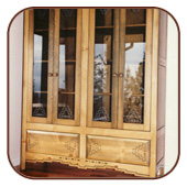  Guildmaster Furniture