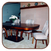  Guildmaster Furniture