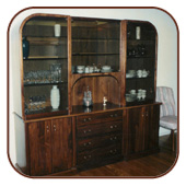 Guildmaster Furniture