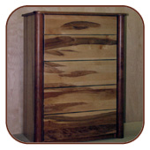  Guildmaster Furniture