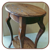  Guildmaster Furniture