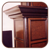  Guildmaster Furniture