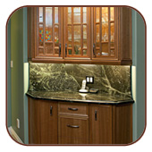  Guildmaster Furniture