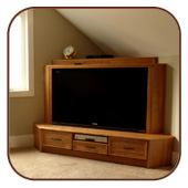  Guildmaster Furniture