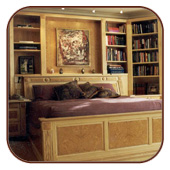  Guildmaster Furniture