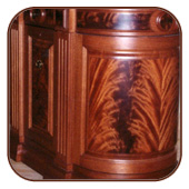  Guildmaster Furniture