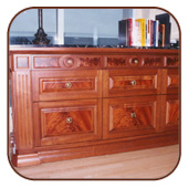  Guildmaster Furniture