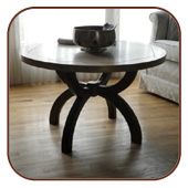  Guildmaster Furniture