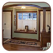  Guildmaster Furniture