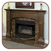  Guildmaster Furniture
