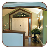  Guildmaster Furniture