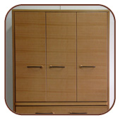  Guildmaster Furniture