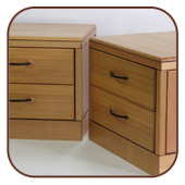  Guildmaster Furniture