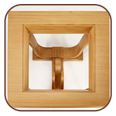  Guildmaster Furniture