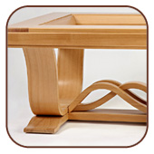  Guildmaster Furniture