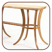  Guildmaster Furniture