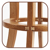  Guildmaster Furniture