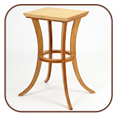  Guildmaster Furniture