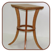  Guildmaster Furniture