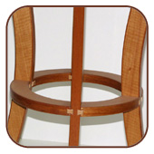  Guildmaster Furniture