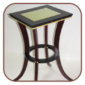  Guildmaster Furniture
