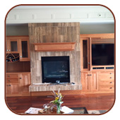  Guildmaster Furniture