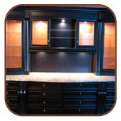  Guildmaster Furniture