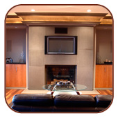  Guildmaster Furniture