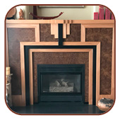  Guildmaster Furniture