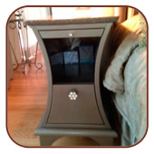 Guildmaster Furniture