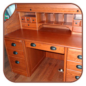  Guildmaster Furniture
