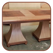  Guildmaster Furniture