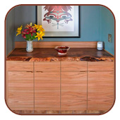  Guildmaster Furniture