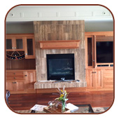  Guildmaster Furniture