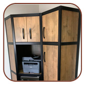  Guildmaster Furniture