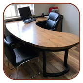  Guildmaster Furniture