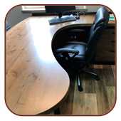  Guildmaster Furniture