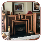  Guildmaster Furniture