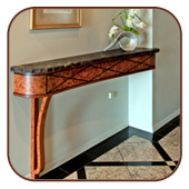  Guildmaster Furniture