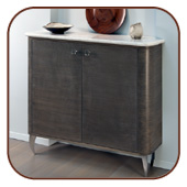  Guildmaster Furniture
