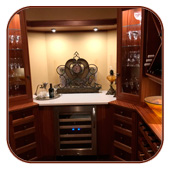  Guildmaster Furniture