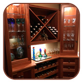  Guildmaster Furniture