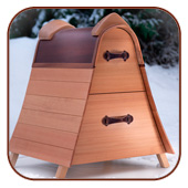  Guildmaster Furniture