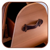  Guildmaster Furniture